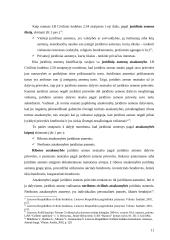Juridinio asmens filialas ir atstovybės 10 puslapis