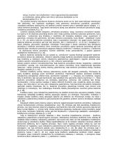 Juridinių asmenų bankrotas pranešimas 2 puslapis