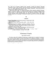 Juridinių asmenų bankrotas pranešimas 3 puslapis