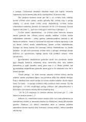 Smulkių ir vidutinių įmonių steigimas ir valdymas  11 puslapis