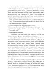 Smulkių ir vidutinių įmonių steigimas ir valdymas  12 puslapis