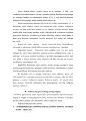 Smulkių ir vidutinių įmonių steigimas ir valdymas  13 puslapis