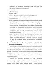 Smulkių ir vidutinių įmonių steigimas ir valdymas  14 puslapis