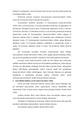 Smulkių ir vidutinių įmonių steigimas ir valdymas  15 puslapis