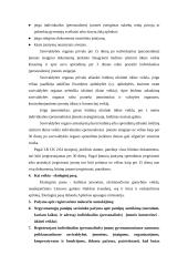 Smulkių ir vidutinių įmonių steigimas ir valdymas  16 puslapis