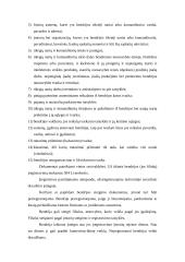 Smulkių ir vidutinių įmonių steigimas ir valdymas  18 puslapis