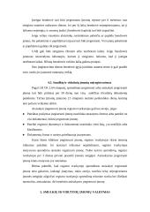 Smulkių ir vidutinių įmonių steigimas ir valdymas  20 puslapis