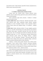 Smulkių ir vidutinių įmonių steigimas ir valdymas  4 puslapis