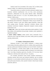 Smulkių ir vidutinių įmonių steigimas ir valdymas  5 puslapis