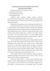 Smulkių ir vidutinių įmonių steigimas ir valdymas  6 puslapis