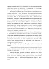 Smulkių ir vidutinių įmonių steigimas ir valdymas  7 puslapis