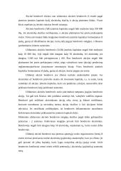 Smulkių ir vidutinių įmonių steigimas ir valdymas  8 puslapis