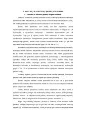 Smulkių ir vidutinių įmonių steigimas ir valdymas  10 puslapis