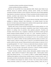 Akcininkų teisės valdyti įmonę 14 puslapis