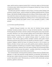 Akcininkų teisės valdyti įmonę 15 puslapis