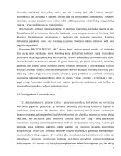 Akcininkų teisės valdyti įmonę 17 puslapis