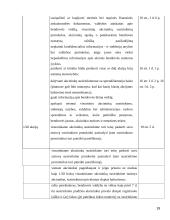 Akcininkų teisės valdyti įmonę 19 puslapis