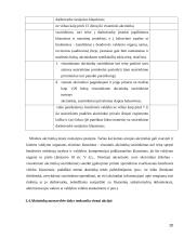 Akcininkų teisės valdyti įmonę 20 puslapis