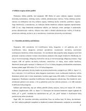 Akcininkų teisės valdyti įmonę 4 puslapis