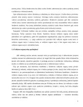 Akcininkų teisės valdyti įmonę 7 puslapis