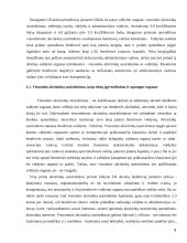 Akcininkų teisės valdyti įmonę 9 puslapis