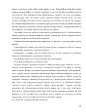 Akcininkų teisės valdyti įmonę 10 puslapis