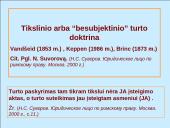 Juridiniai asmenys skaidrės 19 puslapis