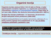 Juridiniai asmenys skaidrės 20 puslapis