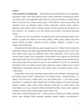 Juridinio asmens ribotos atsakomybės prezumpcijos 2 puslapis