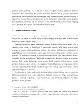 Juridinio asmens ribotos atsakomybės prezumpcijos 12 puslapis