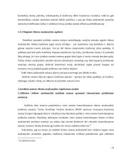 Juridinio asmens ribotos atsakomybės prezumpcijos 14 puslapis