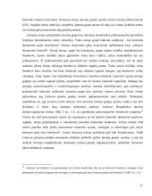 Juridinio asmens ribotos atsakomybės prezumpcijos 17 puslapis