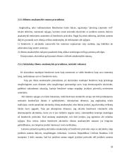 Juridinio asmens ribotos atsakomybės prezumpcijos 18 puslapis