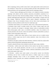 Juridinio asmens ribotos atsakomybės prezumpcijos 19 puslapis