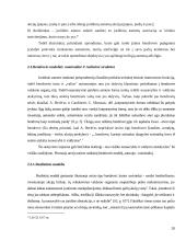 Juridinio asmens ribotos atsakomybės prezumpcijos 20 puslapis