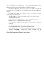 Juridinio asmens ribotos atsakomybės prezumpcijos 4 puslapis