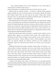 Konkurencija ir koncentracijų instituto santykis 7 puslapis