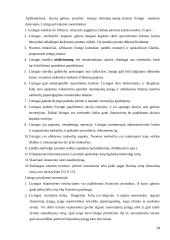 Lizingas ir lizingo teisinis reguliavimas  14 puslapis