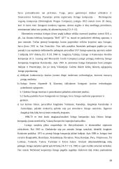 Lizingas ir lizingo teisinis reguliavimas  10 puslapis