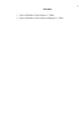 Nuosavybės teisės įgijimo pagrindai 6 puslapis