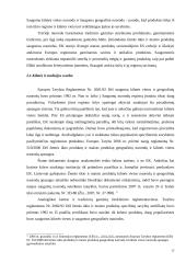 Geografinių nuorodų teisinė apsauga  12 puslapis