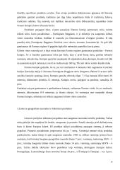 Geografinių nuorodų teisinė apsauga  14 puslapis