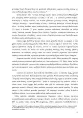 Geografinių nuorodų teisinė apsauga  15 puslapis