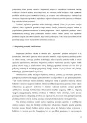 Geografinių nuorodų teisinė apsauga  19 puslapis