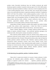 Geografinių nuorodų teisinė apsauga  20 puslapis