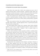 Geografinių nuorodų teisinė apsauga  3 puslapis