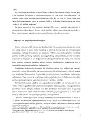 Geografinių nuorodų teisinė apsauga  4 puslapis