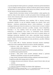 Geografinių nuorodų teisinė apsauga  5 puslapis