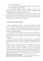 Geografinių nuorodų teisinė apsauga  6 puslapis