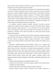 Geografinių nuorodų teisinė apsauga  7 puslapis